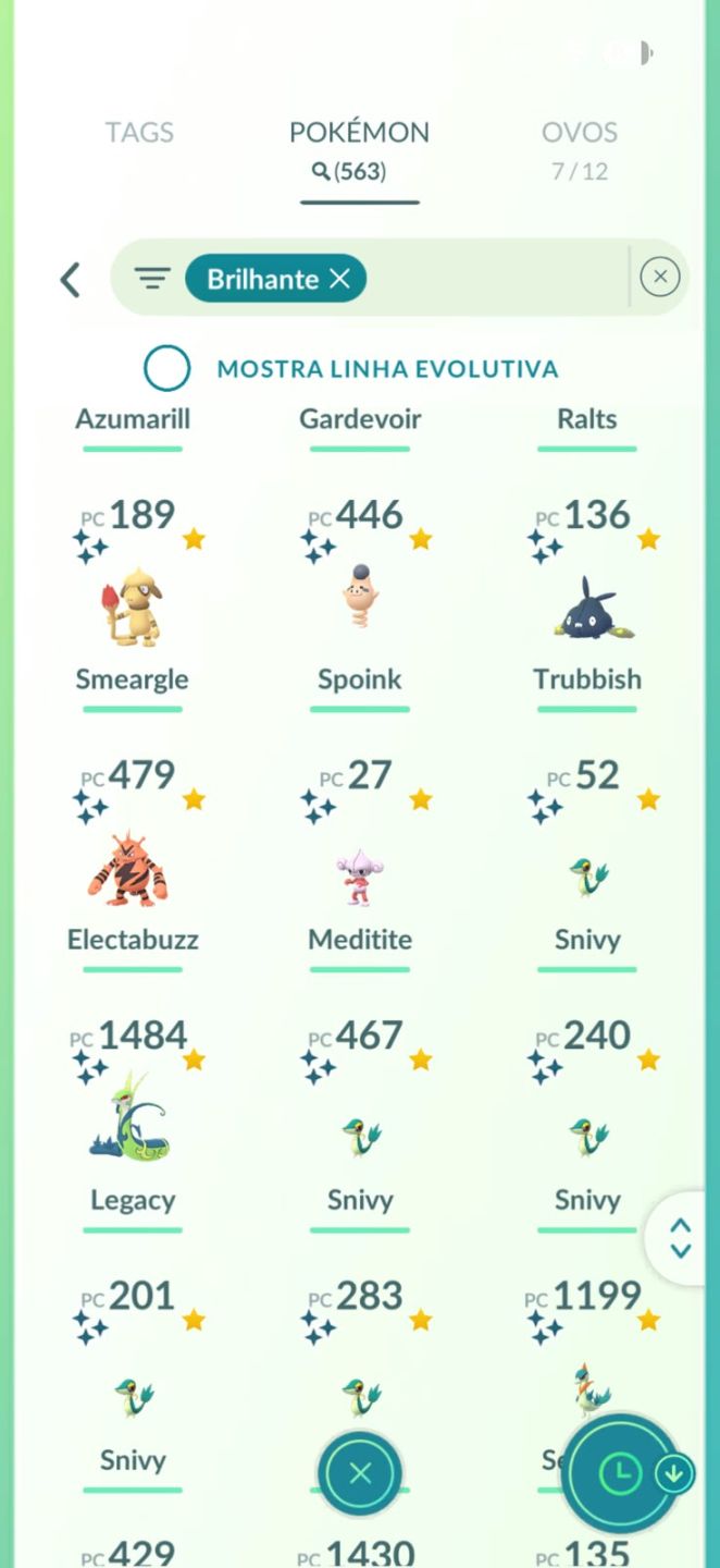 Conta de Pokemon GO, 2016, LVL 72, focada em pvp, mewtwo shiny 100% com fundo.