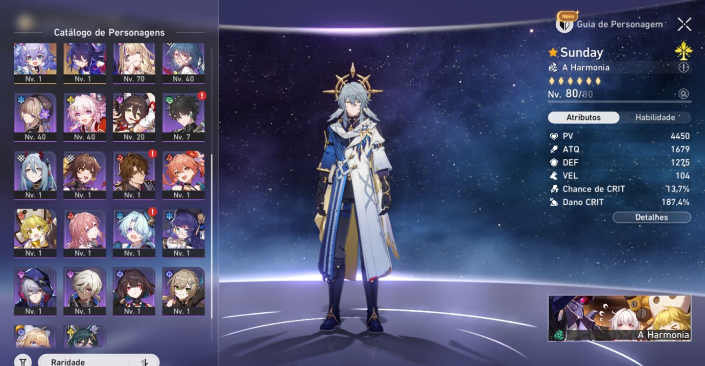 Conta Main Cyrene