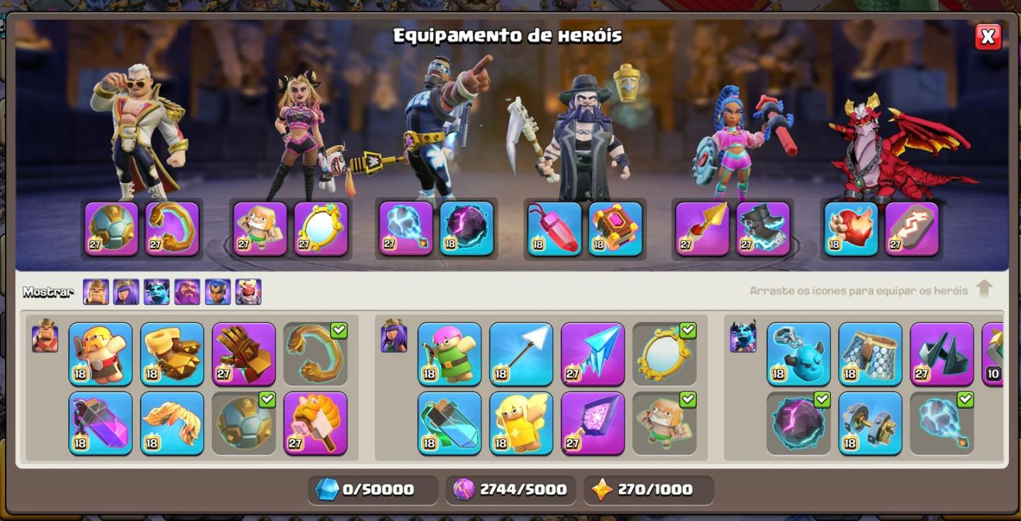 Cv 18 Full