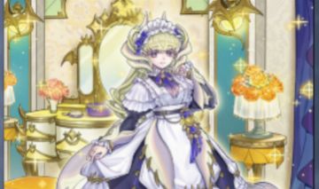 Master Duel Snake Eyes Bystial DragonMaid Dragunity Dragon link Rulers Deck Meta