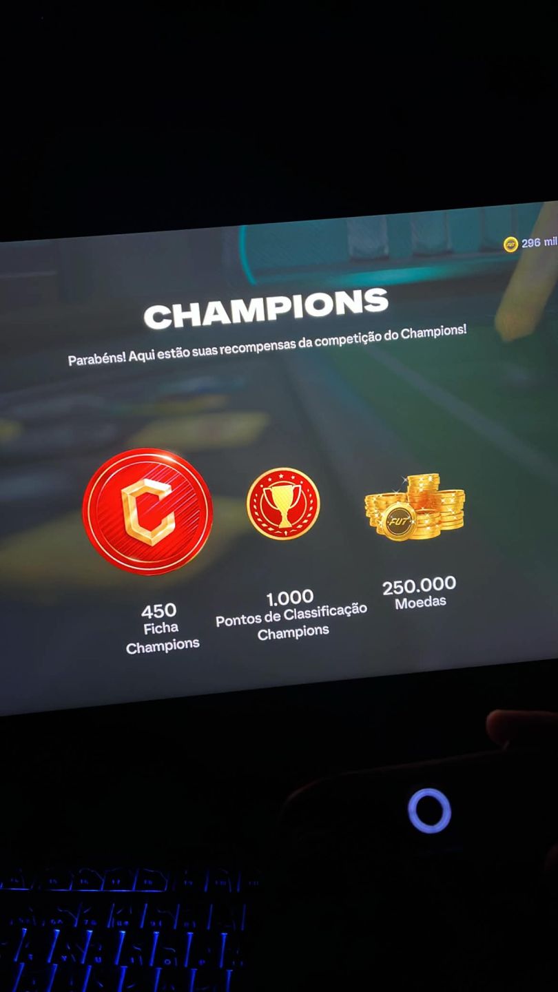 WL até 15 Vitórias + Rivals | Equipe Especializada | Reembolso Garantido