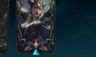 Conta unraked 4/5 md5