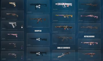 CONTA VALORANT/LOL / 8K INVESTIDOS / ACOMPANHA DADOS DE CRIAÇÃO