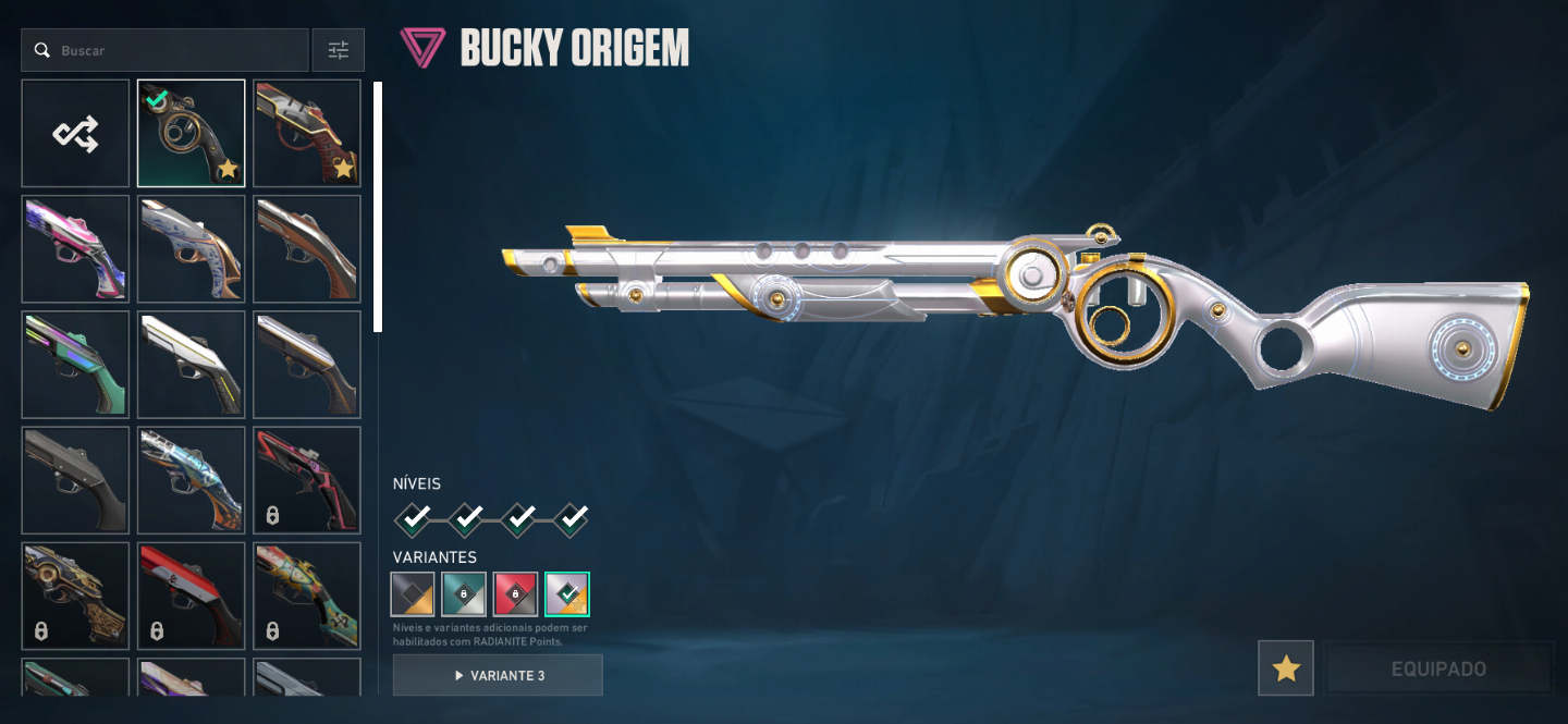 CONTA RIOT VALORANT RANKED - MD5 - ENTREGA RÁPIDA + de 70 skins compradas
