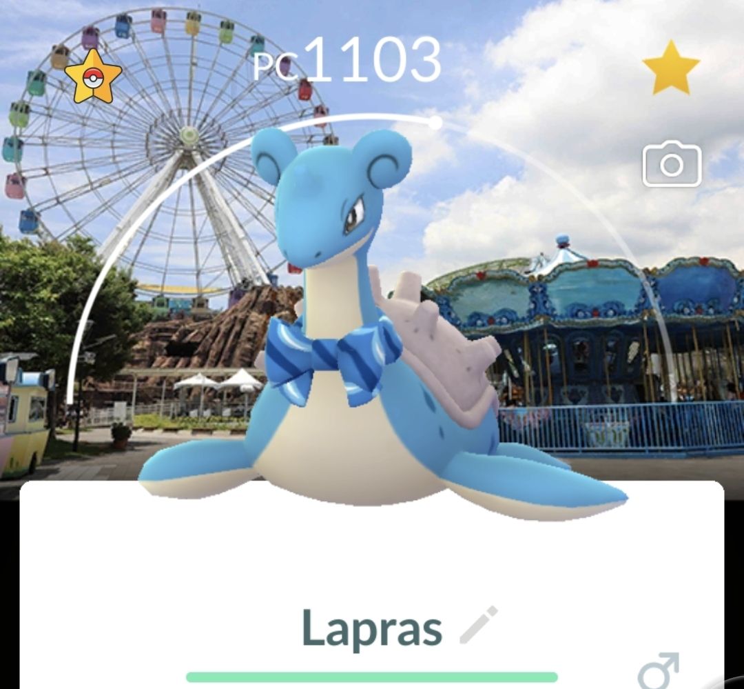 Pokemons, Pokemon go normais, lendários e ultracriaturas - POKÉMON GO