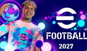 CONTAS EFOOTBALL UPADAS COM EPICOS PAGOS