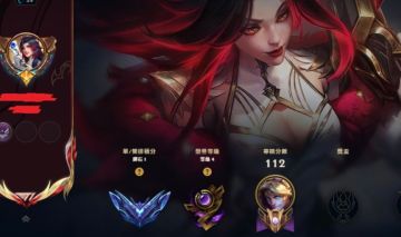 CONTA DiMA MAIN ADC w/BUNDLE T1 MF E YUNARA l FULL ACESSO l 255 PDL 60%WinRate