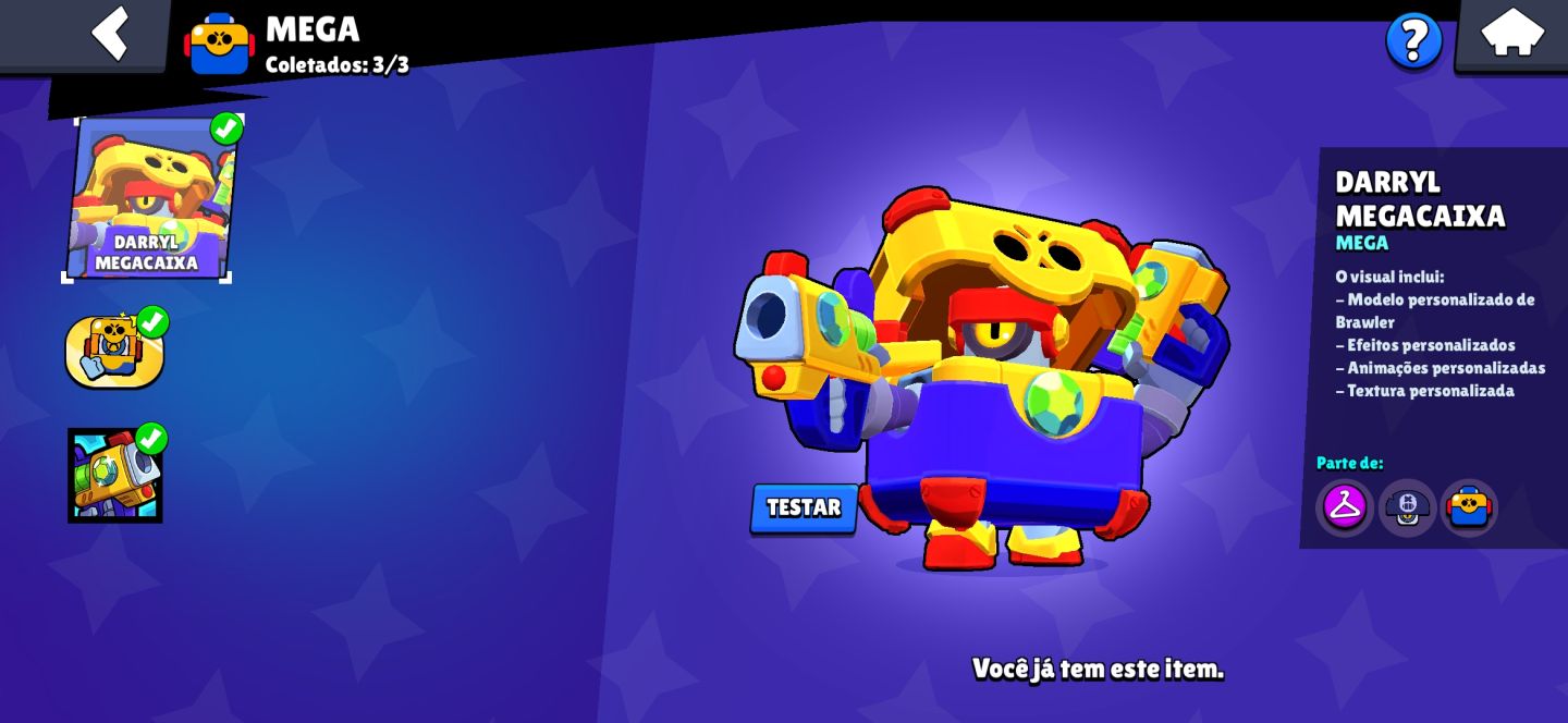 CONTA TOP 2019 | SKINS RARAS | PROMOÇÃO
