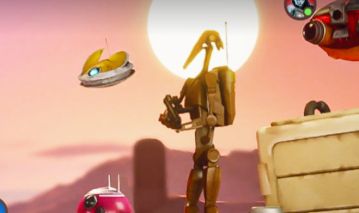 Conta de Fortnite Capitulo 1, Skins Raras