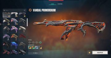 Peak 600rr, Champions 23,Champions 25,arcane,+lol 149skins