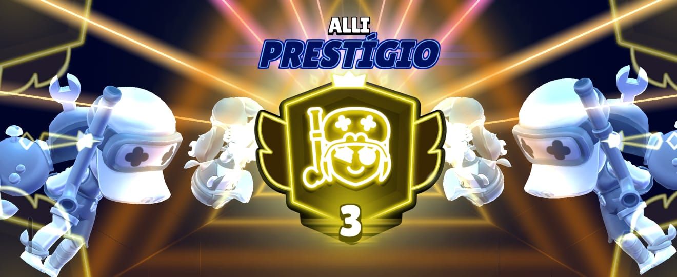 [20% OFF] EloJob Brawl Stars