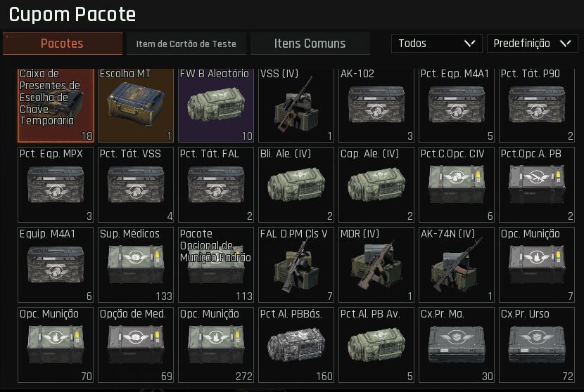 2 BILHÕES DE STASH / 17K DE MOEDA PARA COMPRAR SKINS + MUITA SKIN NA CONTA