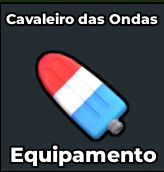 SUPER PROMOÇÕES EM BRAINROTS! PREÇOS INCRÍVEIS! PROMOÇÕES POR TEMPO LIMITADO!