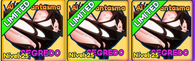 SECRETOS BUBBLE GUN INFINITY