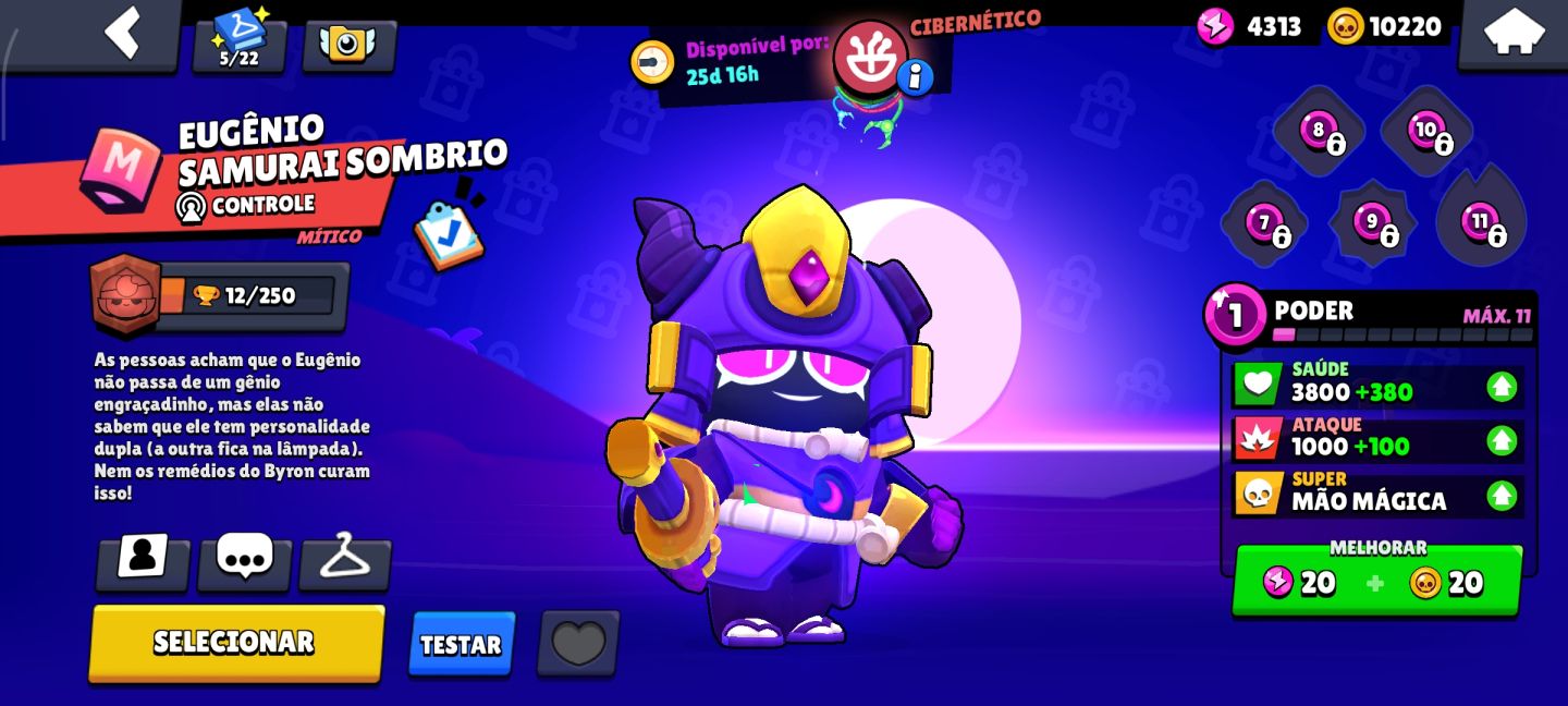 Conta Google com Clash Royale e brawl estar junto tudo logado na Supercell id