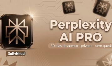 Perplexity PRO PRIVADO |AUTOMATICA(SONNET 5.0 GPT 5.4 SONAR KIMI GLM 5.2 Claude)
