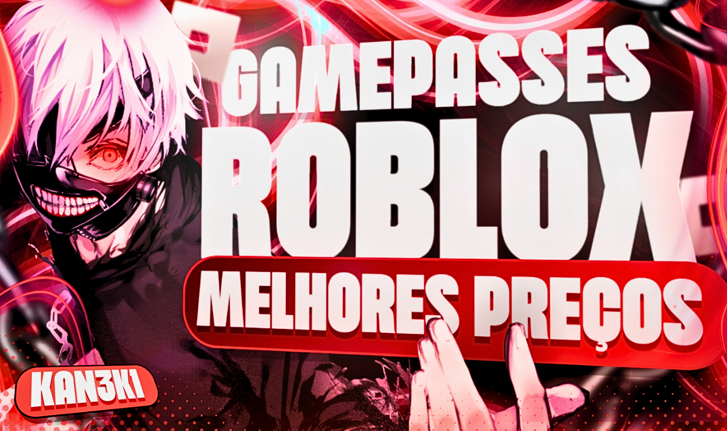 PACK DE BANNERS EDITÁVEIS NO CANVA + BARATO DO MERCADO!