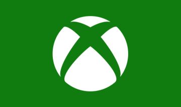 XBOX GAME PASS ULTIMATE CODIGO 25 DÍGITOS