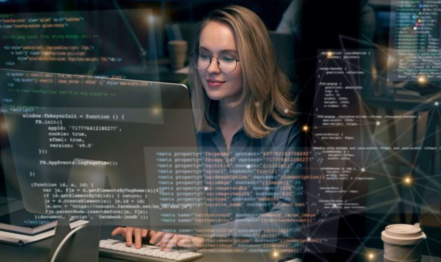 (DEV) Programador para Servidor REDM, Sites, Sistemas, Integrações(Melhor preço)