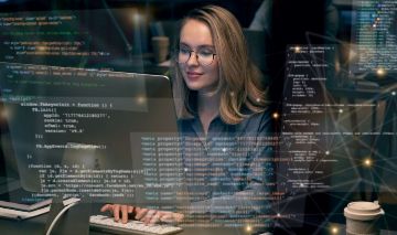 (DEV) Programador para Servidor REDM, Sites, Sistemas, Integrações(Melhor preço)