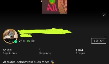 CONTA IMVU MASCULINA COM AP E AGE E LOJA BASTA REATIVAR VIP
