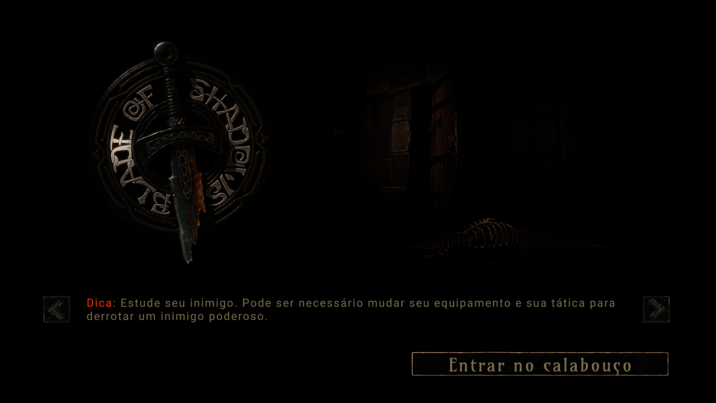 BLADE OF SHADOWS | MOEDAS + DIAMANTES | ENTREGA RÁPIDA | ANDROID APENAS