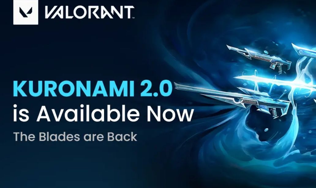Conta com Kuronami 2.0 completo+sheriff neo Oeste