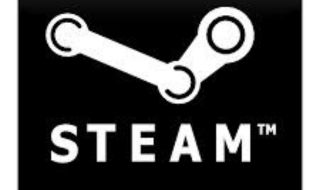 CONTA STEAM FULL ACESSO VARIOS JOGOS PRA SUA DIVERSÃO