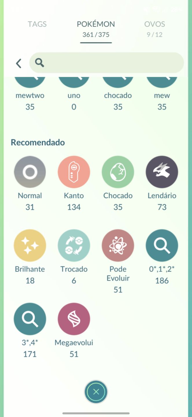 CONTA POKÉMON GO LVL 47 COM CHARIZARD SHINDO DE EVENTO + MEWTWO SHINY E SORTUDO!