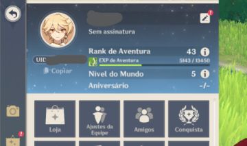 [America] Ar43, 18k gemas + 11 tiros