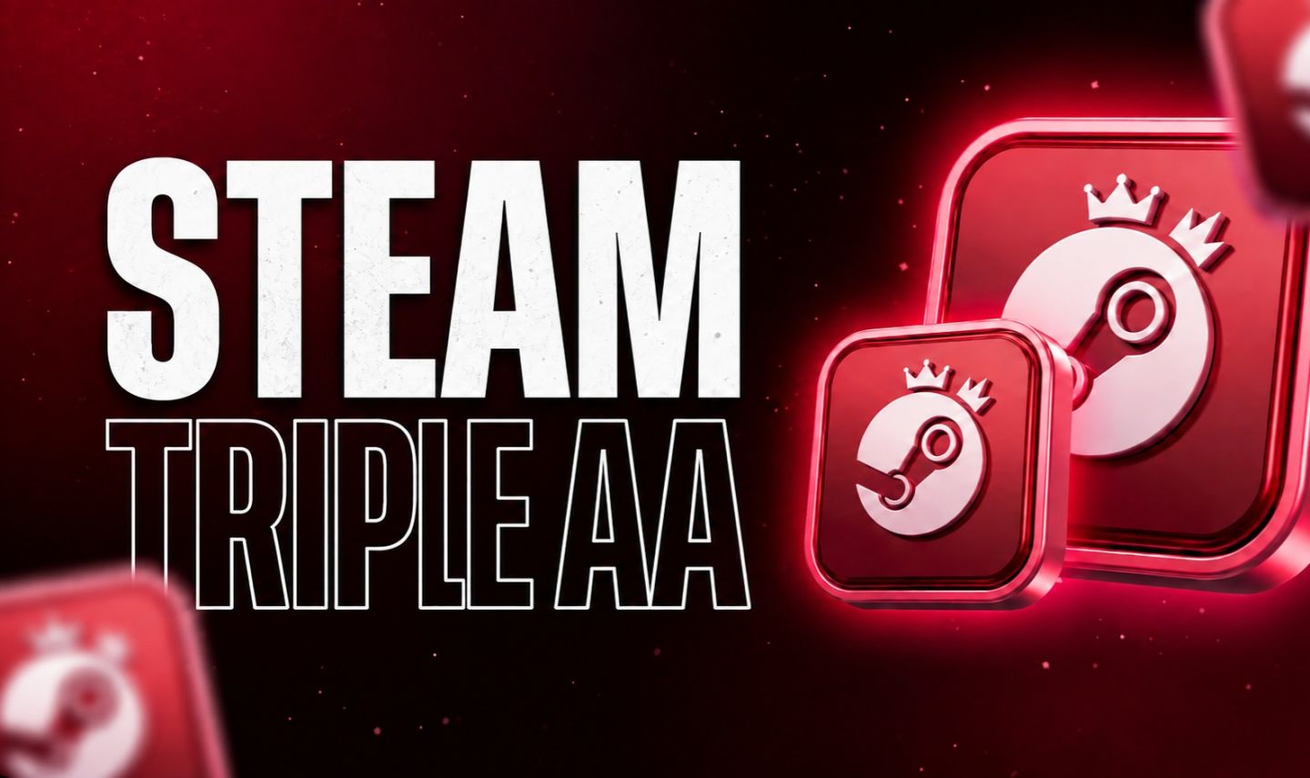 KEYS DE R$ 250+ / JOGOS FAMOSOS E DE QUALIDADE! Key Triple A+++ A Elite do