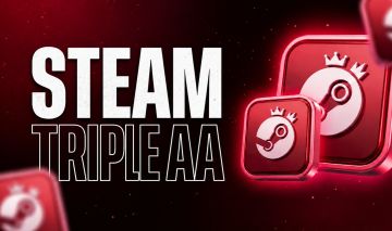 KEYS DE R$ 250+ / JOGOS FAMOSOS E DE QUALIDADE! Key Triple A+++ A Elite do