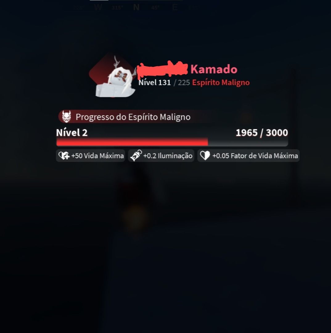 CONTA SLAYER 2 KAMADO + 95 GIROS AKAZA E SORYU