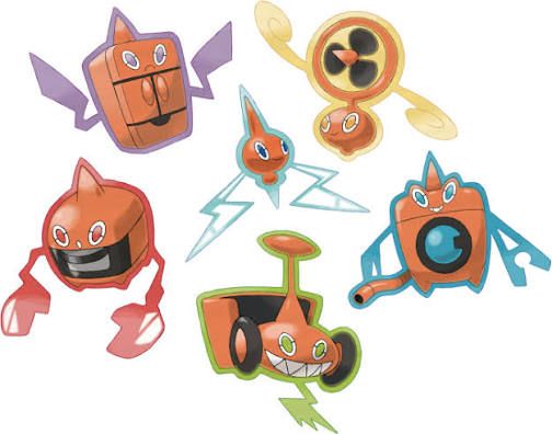 ESCOLHA SEU POKEMON PARA GO-HOME GIGAMAX,DINAMAX,TRAJES,LENDARIO,COMPETITIVO