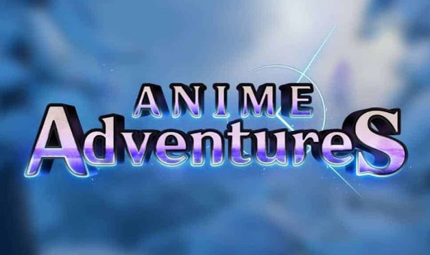 Anime Adventures //Serviços//Entrega Mais rápida e preços Justos!