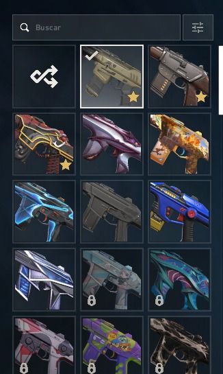 CONTA VALORANT - PICO IMORTAL | MUITAS SKINS PREMIUM + FACAS | EMAIL ORIGINAL