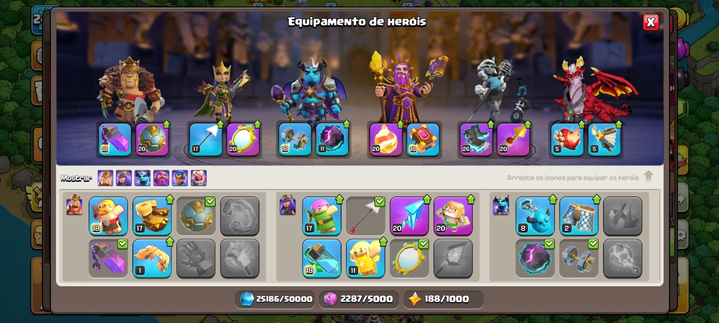 Vende-se Centro de Vila 16