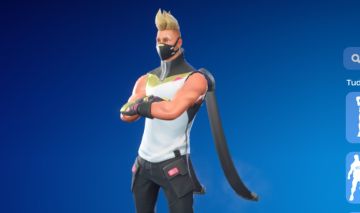 ( SEASON 5 - 26 SKINS ) SKINS RARAS E EMOTES, FULL ACESSO ( SEM ELO )