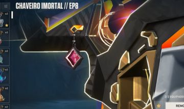 CONTA VALORANT/LEAGUE OF LEGENDS ASC/IMORTAL/GM MMR