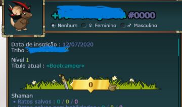 VENDA DE CONTA RARA COM + TRANSFORMICE