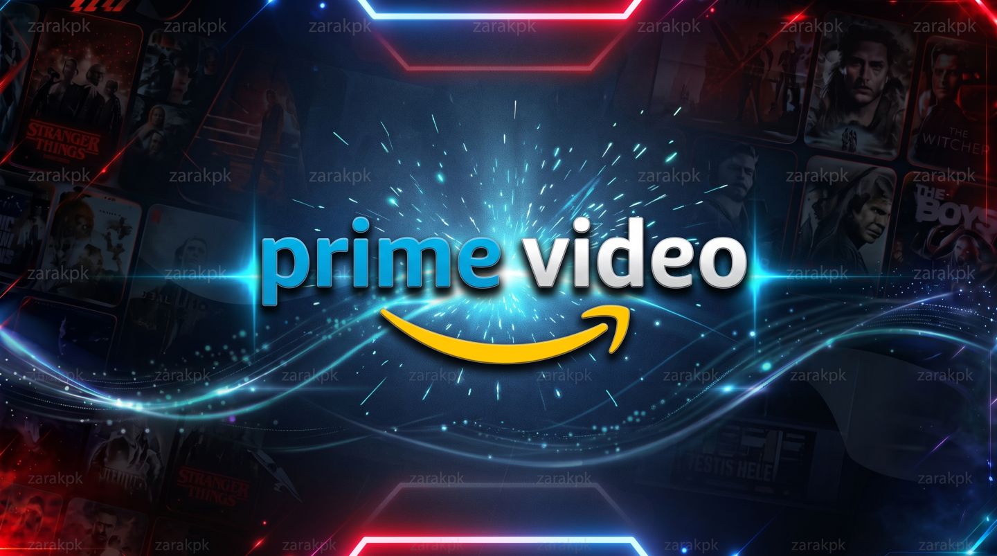 Chatgpt/Youtube/Prime Video/Netiflix/Capcut/Crunchyroll//Gemini/ENVIO AUTOMATICO
