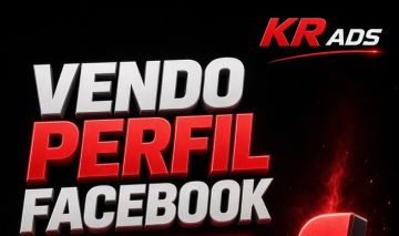 Perfil Facebook AQUECIDO