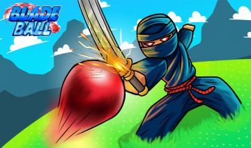 Tokens Blade ball
