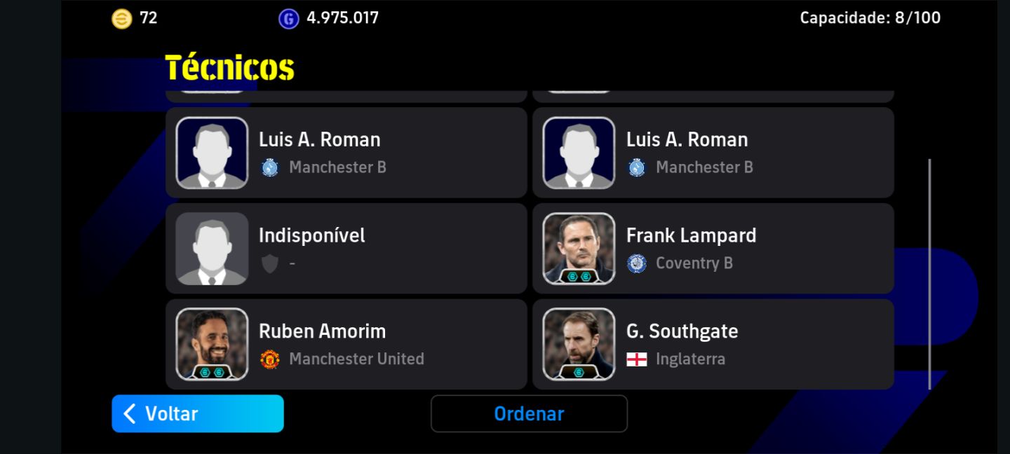 CONTA SHEVCHENKO+PUSKAS+SALAH BLITZ CURLER+LUIS SUÁREZ BLITZ CURLER
