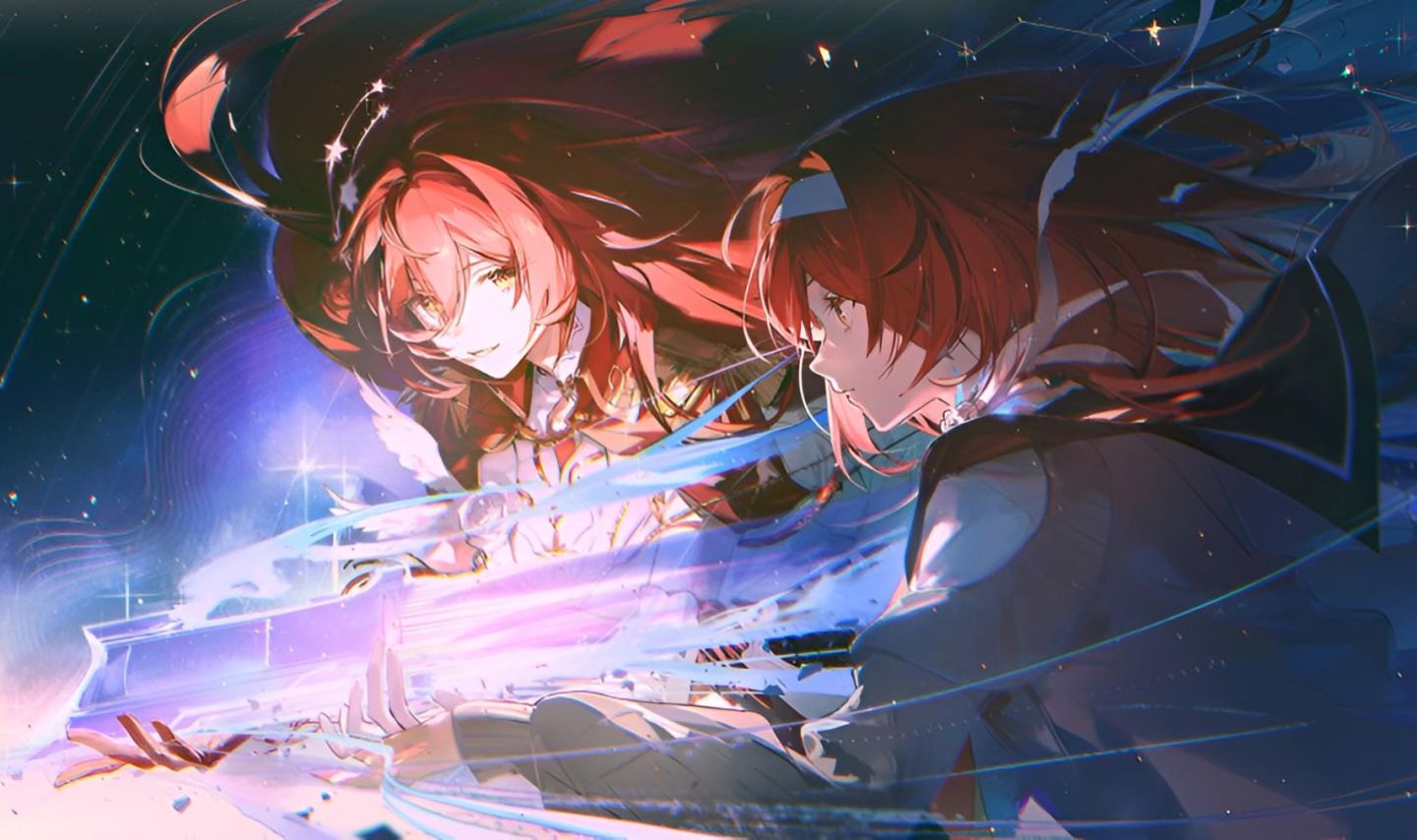 Tl 70 |HIMEKO NOVA E2| MORTENAX BLADE E2| ROBIN SUMMER E1 e +
