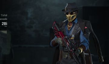 2 BILHÕES DE STASH / 17K DE MOEDA PARA COMPRAR SKINS + MUITA SKIN NA CONTA