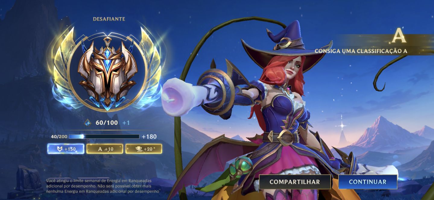 Elojob wild rift, bom e barato