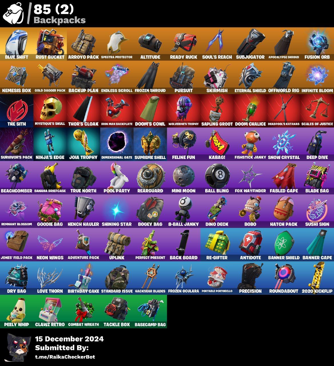 CONTA FORTNITE/SKINS E DANÇAS EXCLUSIVAS/SALVE MUNDO FUNDADOR NEGOCIAVEL