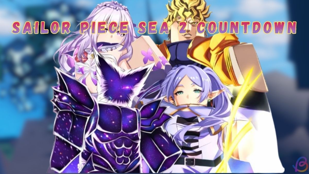 [SAILOR PIECE] SETS ITENS SERVIÇOS [SEA 2 UPDATE] 30% DESCONTO