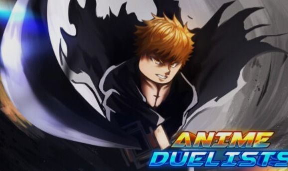 CONTAS ANIME DUELISTS MEGA BARATO!